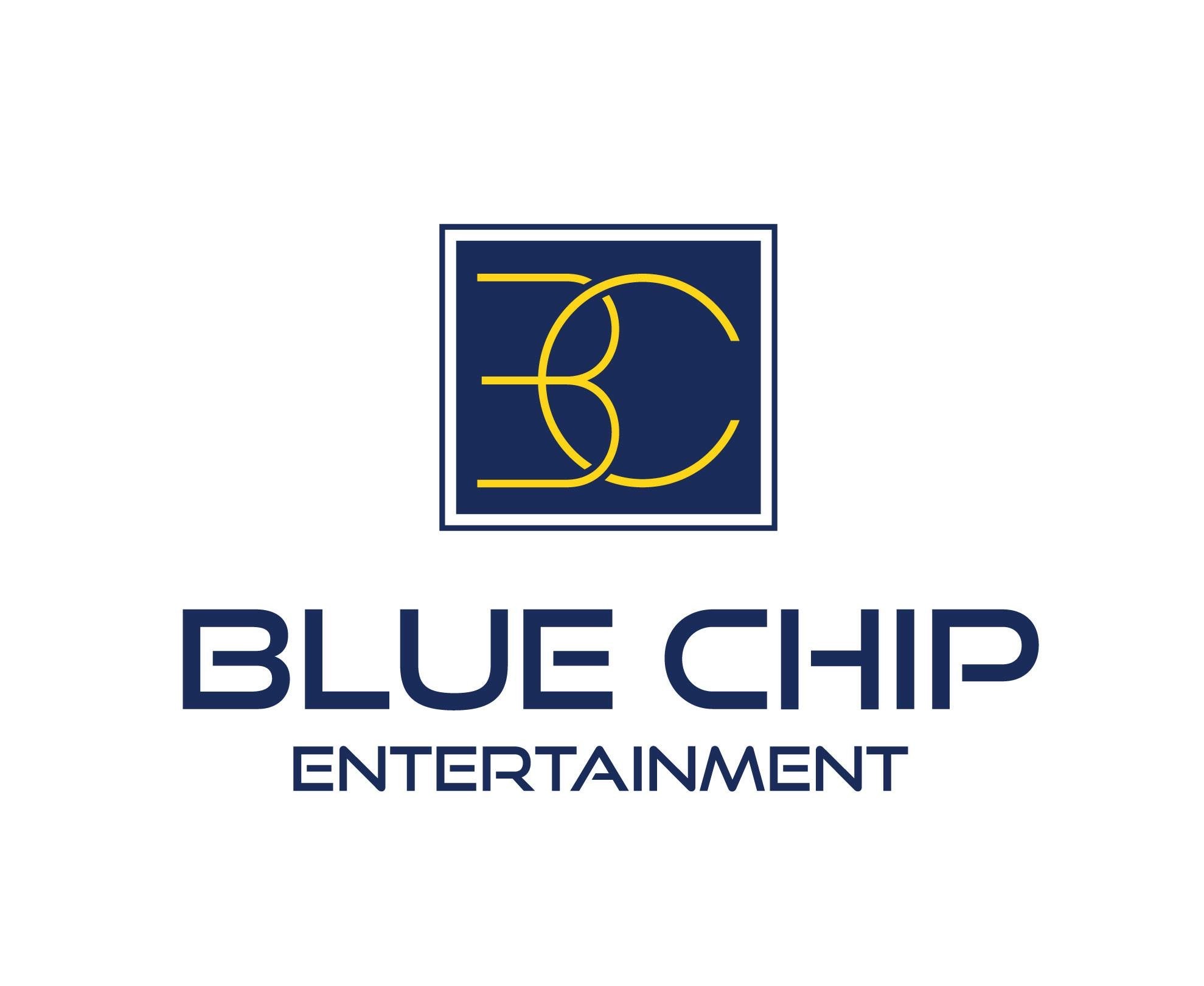 DJ Johnny Blue Chip Entertainment